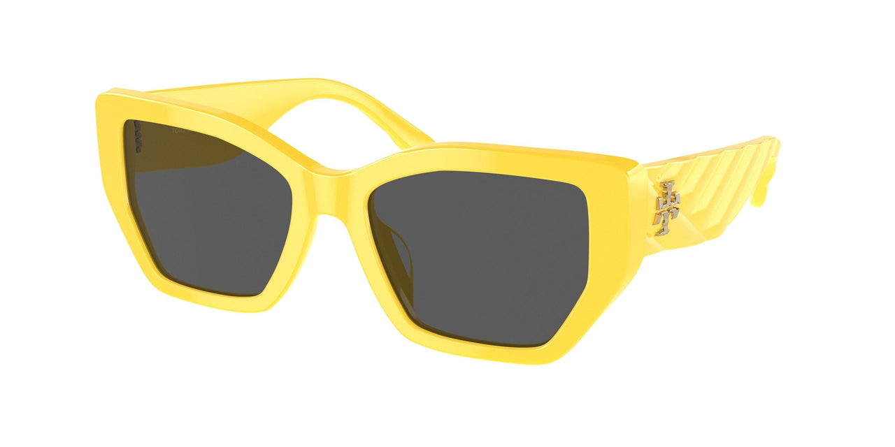 Tory Burch 7187U Sunglasses