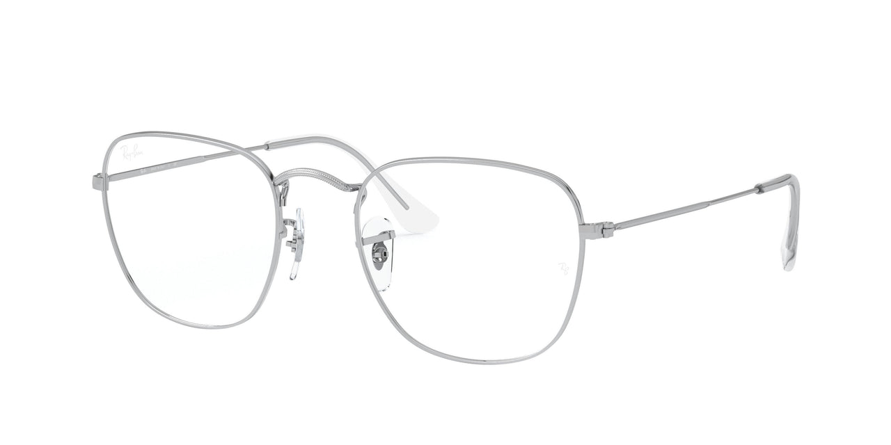 Ray-Ban Frank 3857V Eyeglasses