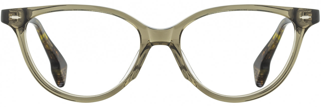 STATE Optical Co. PERSHING Eyeglasses