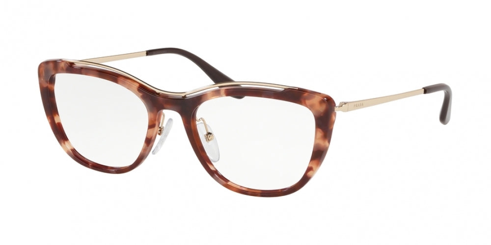 Prada Conceptual 04VV Eyeglasses