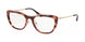 Prada Conceptual 04VV Eyeglasses