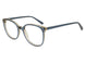 NRG R5106 Eyeglasses