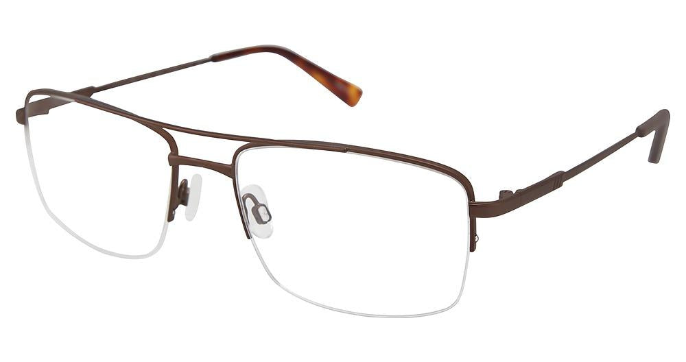 TITANflex M959 Eyeglasses