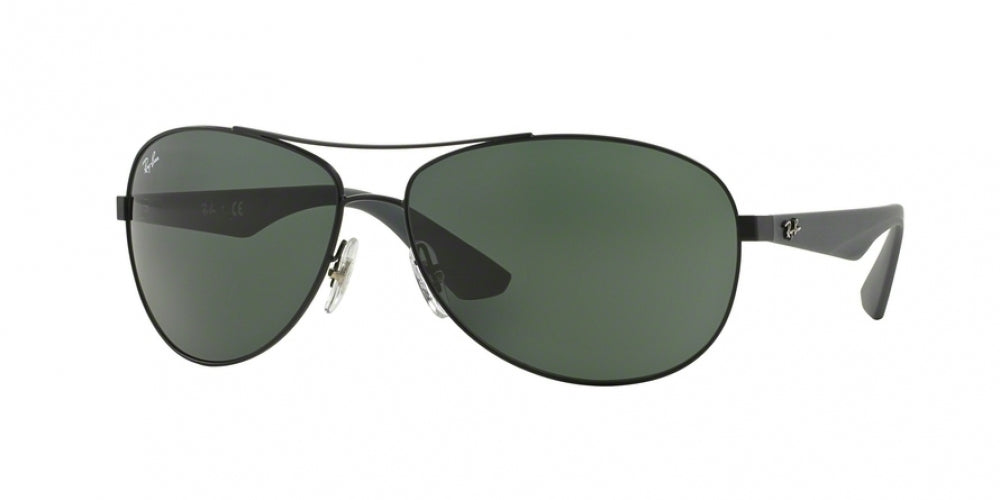 Ray-Ban 3526 Sunglasses