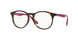 Ray-Ban Junior 1554 Eyeglasses