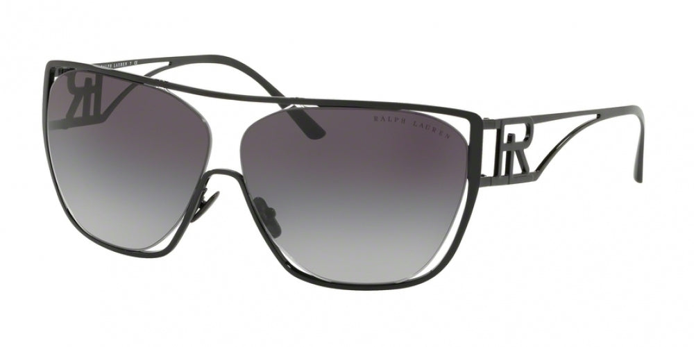 Ralph Lauren 7063 Sunglasses