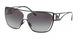 Ralph Lauren 7063 Sunglasses