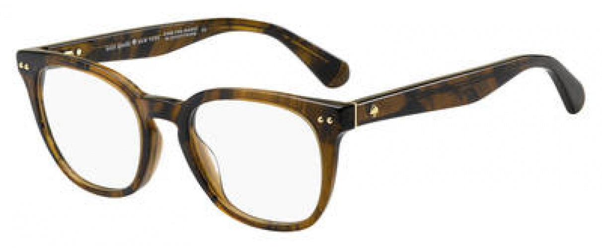 Kate Spade Brynlee Eyeglasses