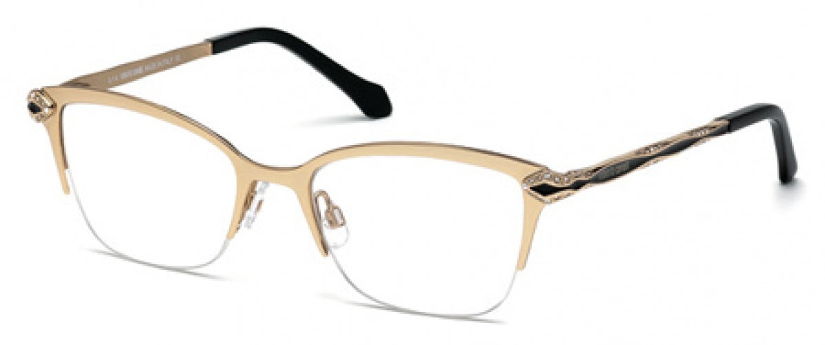 Roberto Cavalli 0861 Eyeglasses