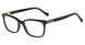 Lucky Brand VLBD240 Eyeglasses