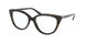 Michael Kors Luxemburg 4070 Eyeglasses