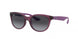 Ray-Ban Junior 9068S Sunglasses
