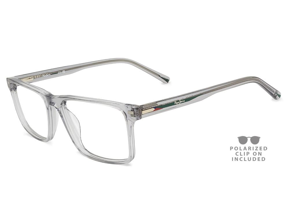 Pepe Jeans PJ3504 Eyeglasses