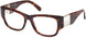 Swarovski 5473 Eyeglasses