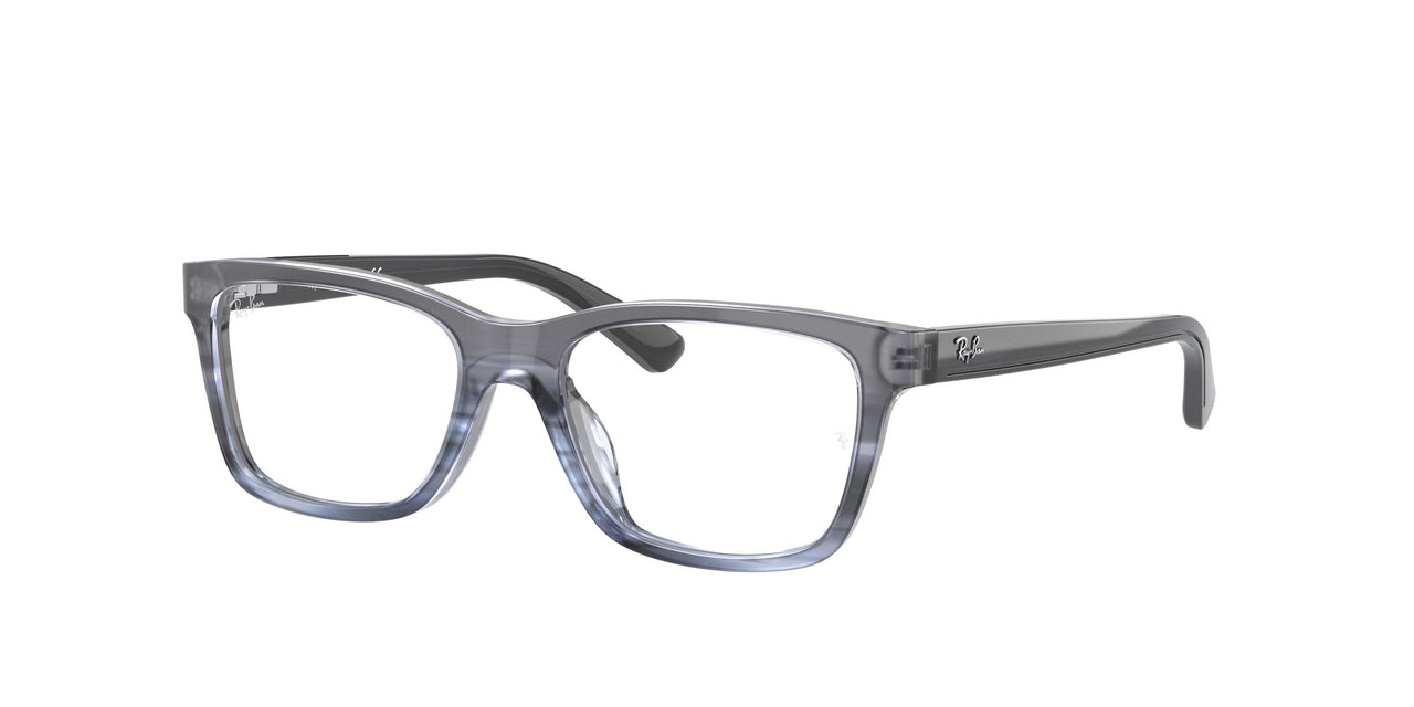 Ray-Ban Kids 0RY1536F Eyeglasses