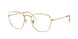 Ray-Ban Frank 3857VF Eyeglasses