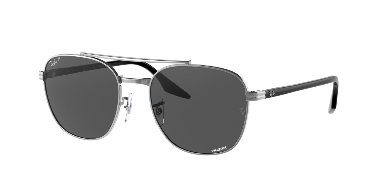 Ray-Ban 3688 Sunglasses