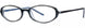 Vera Wang V009 Eyeglasses