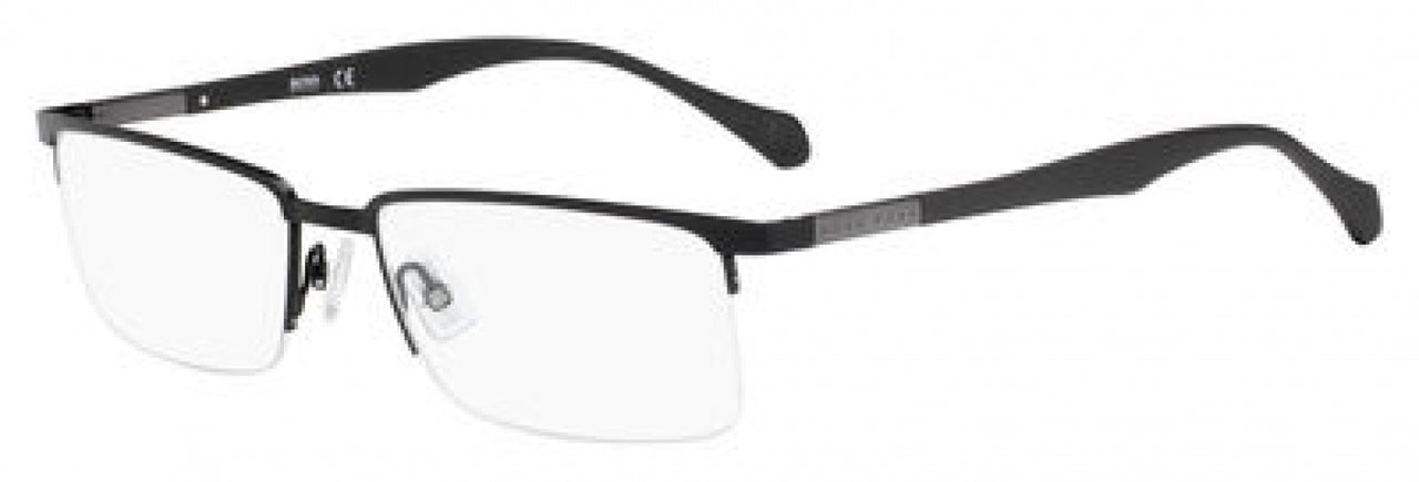 Hugo Boss 0829 Eyeglasses