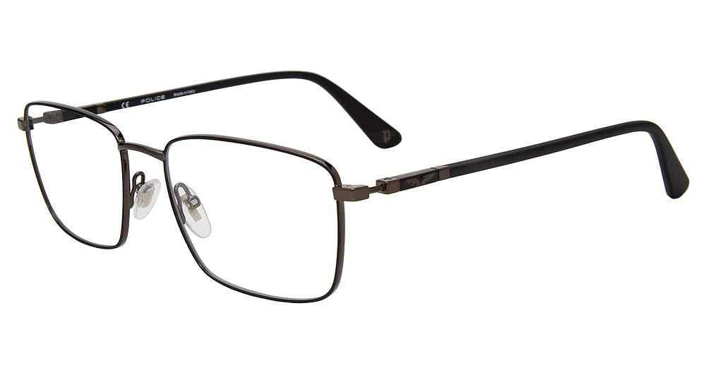 Police VPLE97 Eyeglasses