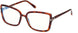 Tom Ford 5813B Blue Light blocking Filtering Eyeglasses