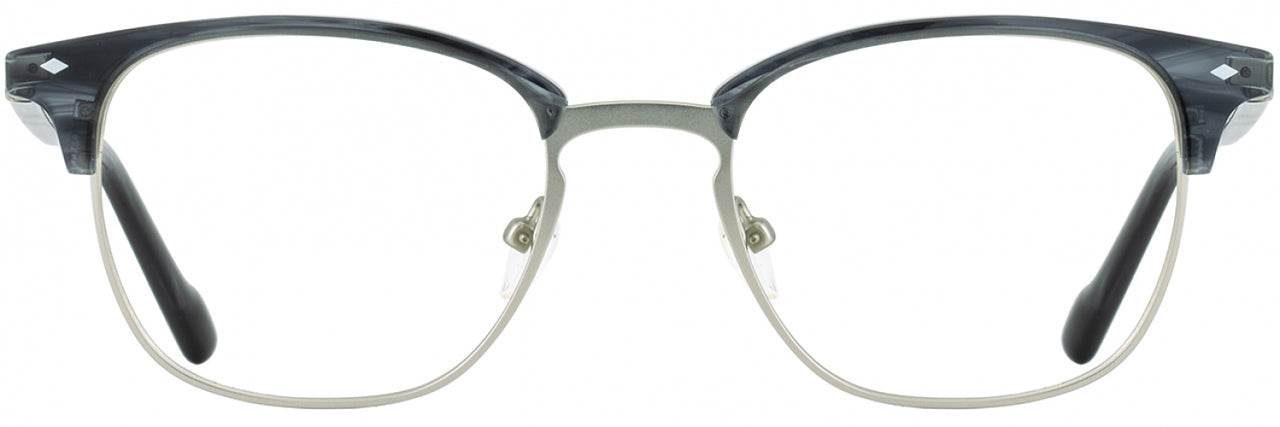 Scott Harris SHVIN59 Eyeglasses