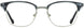 Scott Harris SHVIN59 Eyeglasses