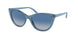 Ralph Lauren 8186 Sunglasses