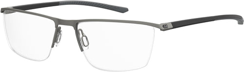 Under Armour Ua5003 Eyeglasses