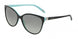 Tiffany 4089B Sunglasses