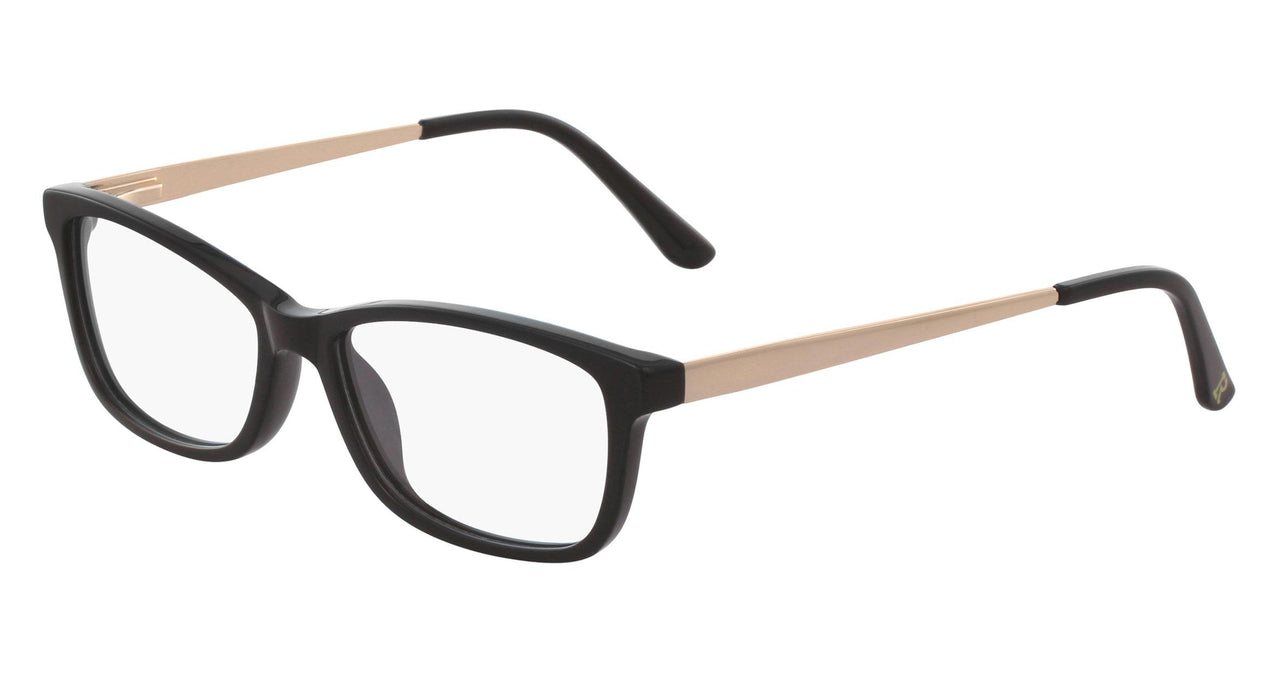 Lenton &amp; Rusby LR5012 Eyeglasses