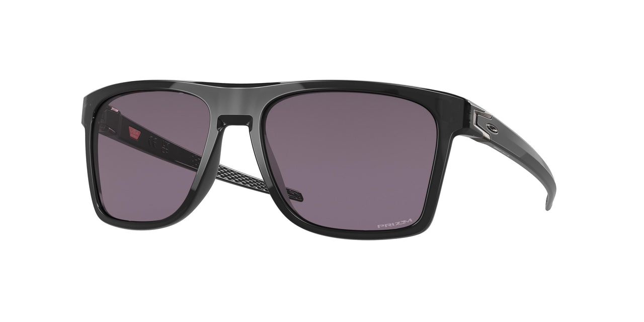 Oakley Leffingwell 9100 Sunglasses