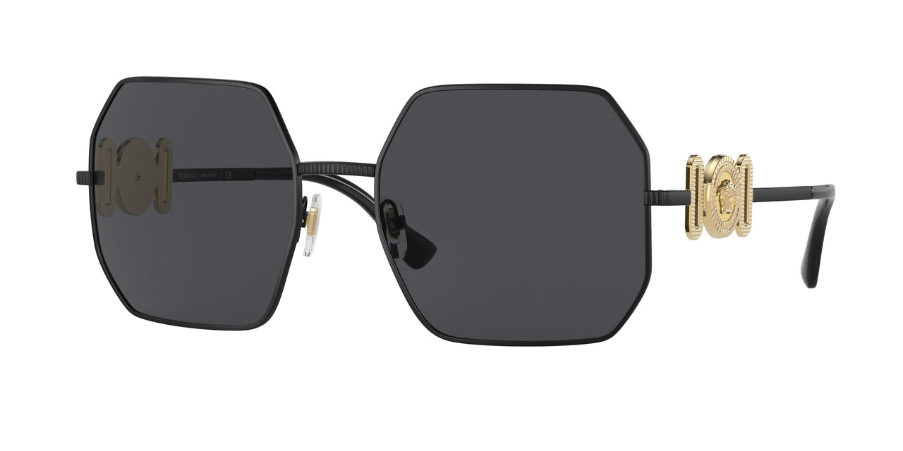 Versace 2248 Sunglasses