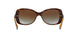 W656T5 - Havana - Polar Brown Gradient