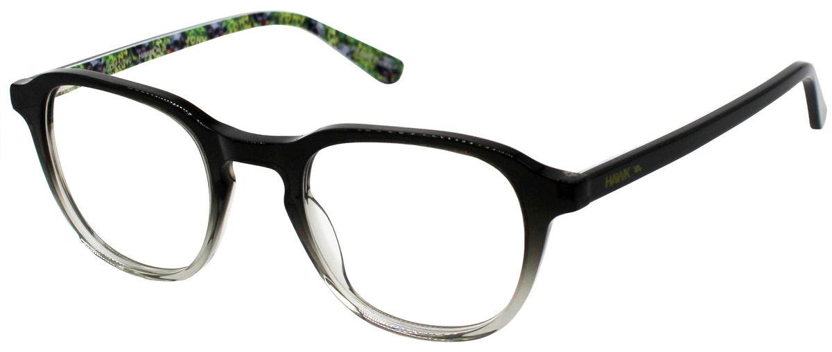 Tony Hawk 579 Eyeglasses