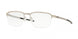 Oakley Cathode 3233 Eyeglasses