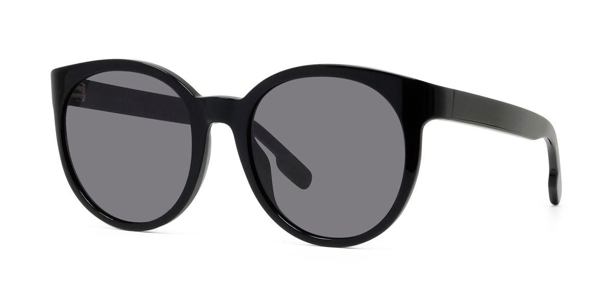 Kenzo KZ40084U Sunglasses