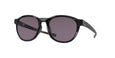 912601 - Black - Prizm Grey