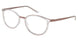Isaac Mizrahi NY IM30001 Eyeglasses