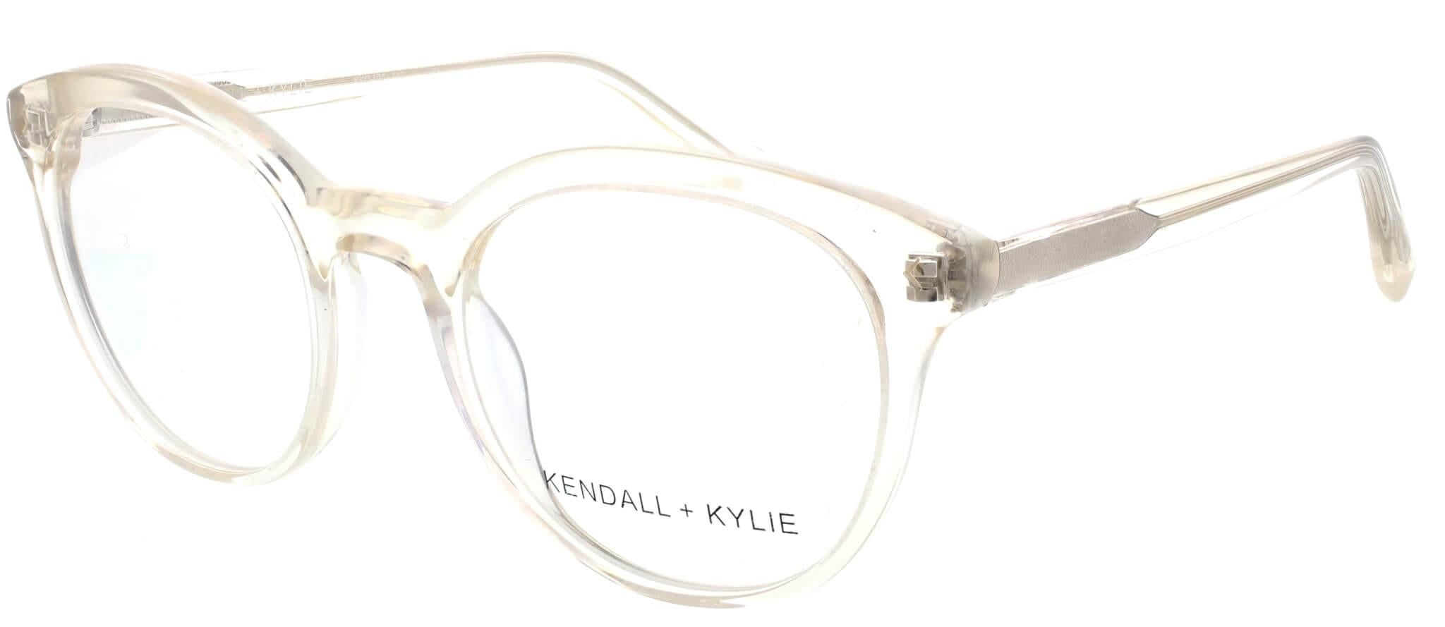 Monture clearance kendall kylie