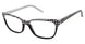 Lulu Guinness L918 Eyeglasses