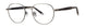 Original Penguin The Perkins Eyeglasses