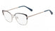 Longchamp LO2108 Eyeglasses