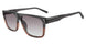 Tumi STU501 Sunglasses