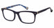 Robert-Graham ROB-DOMO Eyeglasses