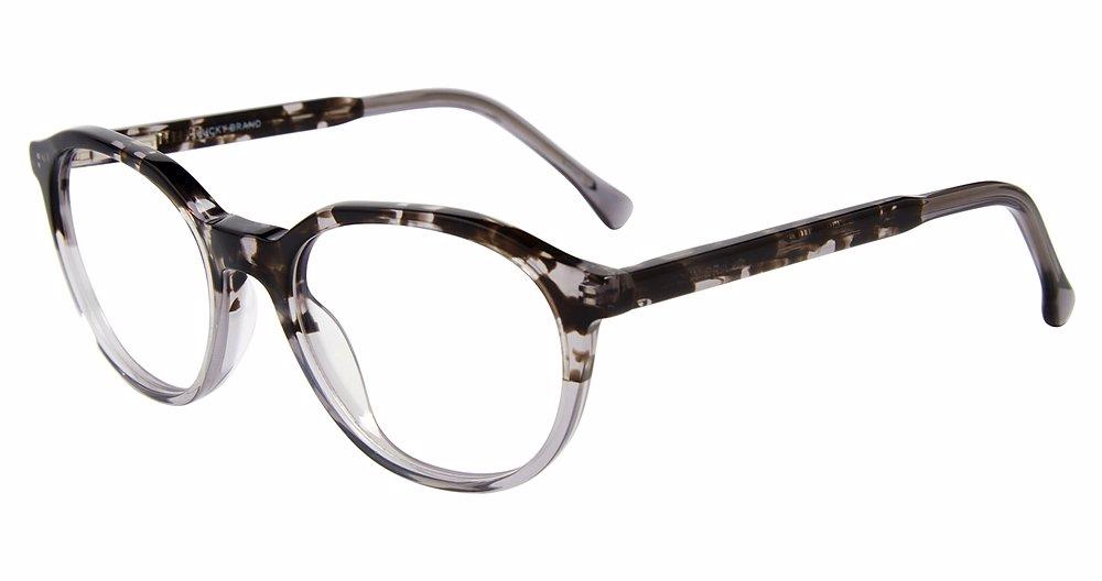 Lucky Brand VLBD825 Eyeglasses