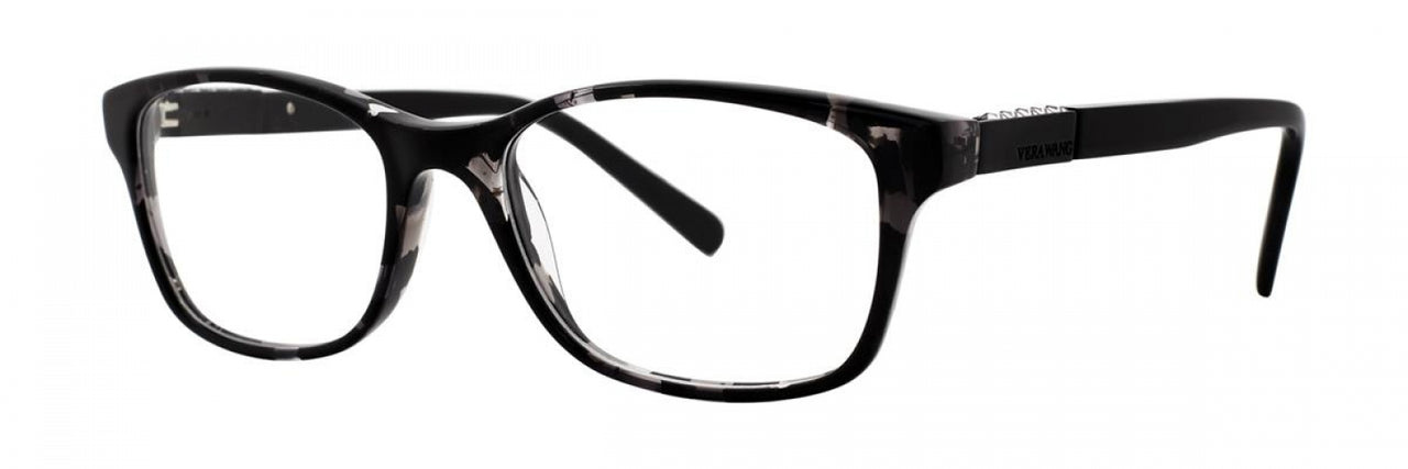 Vera Wang SELENE Eyeglasses