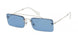 Miu Miu 59TS Special Project Sunglasses