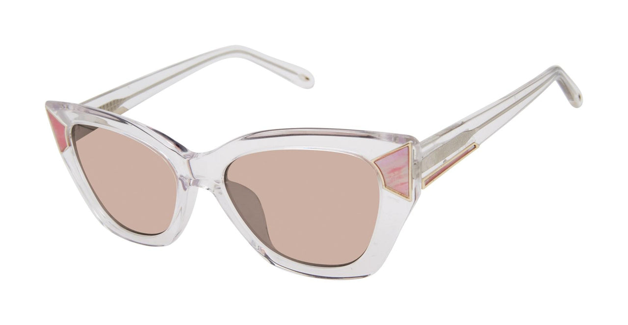 Victor Glemaud VGS002 Sunglasses