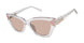 Victor Glemaud VGS002 Sunglasses